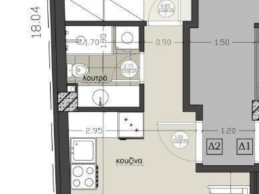 Forumland Real Estate, katopse 59t.m.