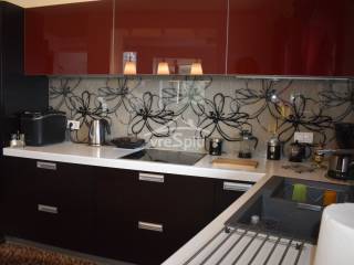 ΕΣΩΤΕΡΙΚΗ ΑΠΟΨΗ ΤΗΣ ΚΑΤΟΙΚΙΑΣ