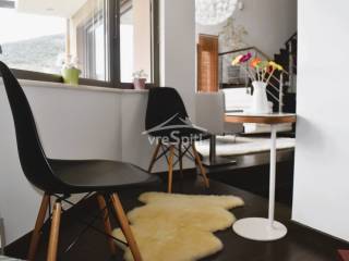 ΕΣΩΤΕΡΙΚΗ ΑΠΟΨΗ ΤΗΣ ΚΑΤΟΙΚΙΑΣ