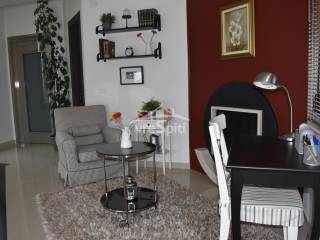 ΕΣΩΤΕΡΙΚΗ ΑΠΟΨΗ ΤΗΣ ΚΑΤΟΙΚΙΑΣ - ΚΑΘΙΣΤΙΚΟ ΟΡΟΦΟΥ ΜΕ ΤΟ 2ο ΤΖΑΚΙ