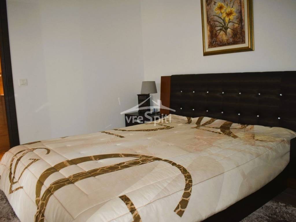 MASTER ΥΠΝΟΔΩΜΑΤΙΟ