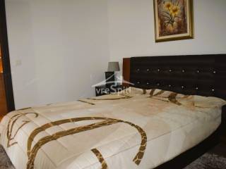 MASTER ΥΠΝΟΔΩΜΑΤΙΟ