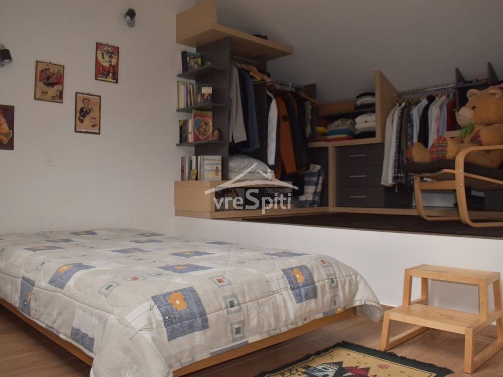 2ο ΥΠΝΟΔΩΜΑΤΙΟ