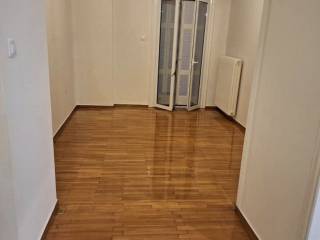 Αποψη χώρου