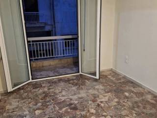 Αποψη χώρου