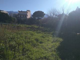 Αποψη χώρου