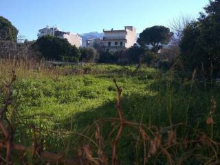 Αποψη χώρου