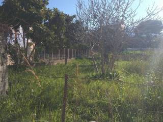 Αποψη χώρου