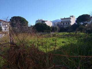 Αποψη χώρου