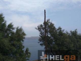 Αποψη χώρου