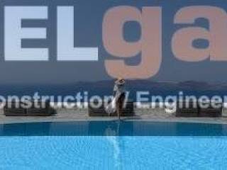 Αποψη χώρου