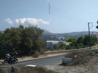 Αποψη χώρου