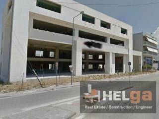 Εξωτερική άποψη