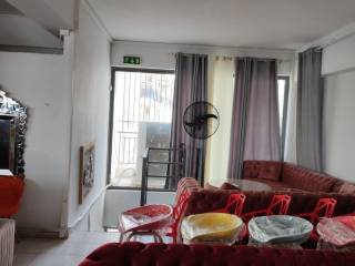 Αποψη χώρου