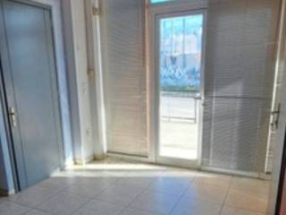 Αποψη χώρου