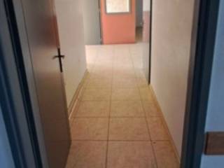 Αποψη χώρου