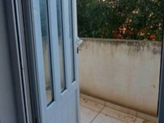 Αποψη χώρου