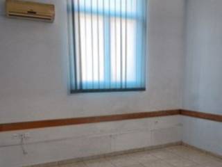 Αποψη χώρου