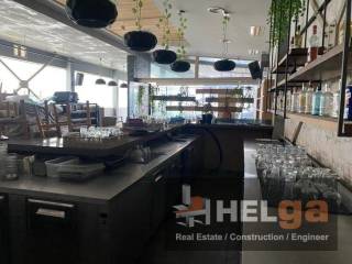 Αποψη χώρου