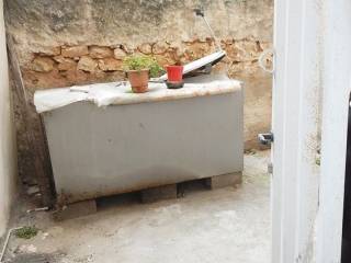 Εξωτερικοι χώροι