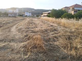 Εξωτερικοι χώροι