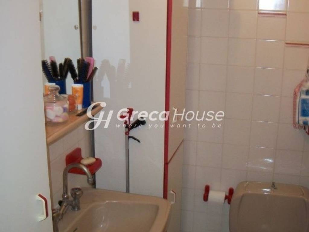 3 Floor Residential Building for Sale in Maroussi