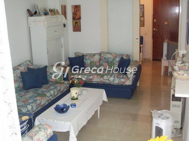 3 Floor Residential Building for Sale in Maroussi
