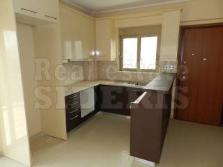 Κουζίνα με πάσο