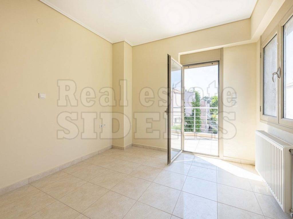 υπνοδωμάτιο 1