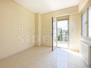 υπνοδωμάτιο 1