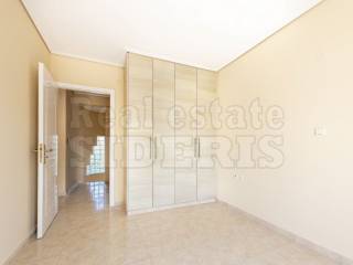 υπνοδωμάτιο 1