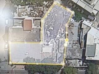 Εξωτερικοι χώροι