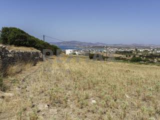 Εξωτερικοι χώροι