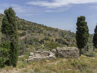 Εξωτερικοι χώροι