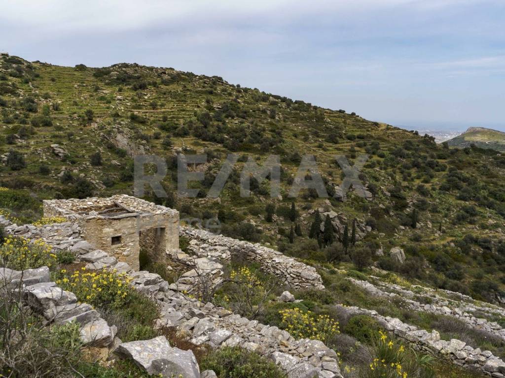 Εξωτερικοι χώροι