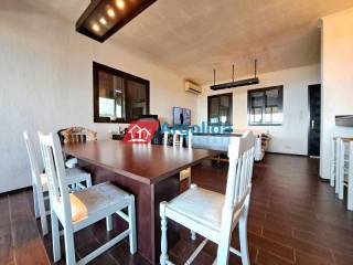 Ύπαρξη ανθρώπου