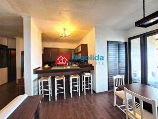 Ύπαρξη ανθρώπου