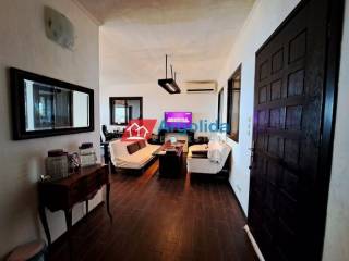 Ύπαρξη ανθρώπου