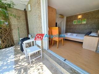 Ύπαρξη ανθρώπου