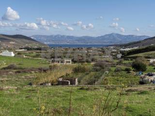 Εξωτερικοι χώροι