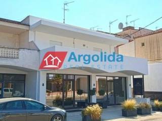 Ύπαρξη ανθρώπου