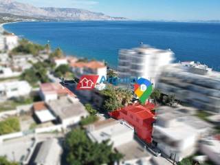 Ύπαρξη ανθρώπου