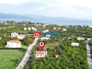 Ύπαρξη ανθρώπου