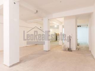 Χώρος Υπογείου