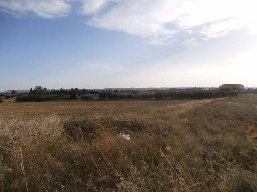 Pilaia Plot For Sale.