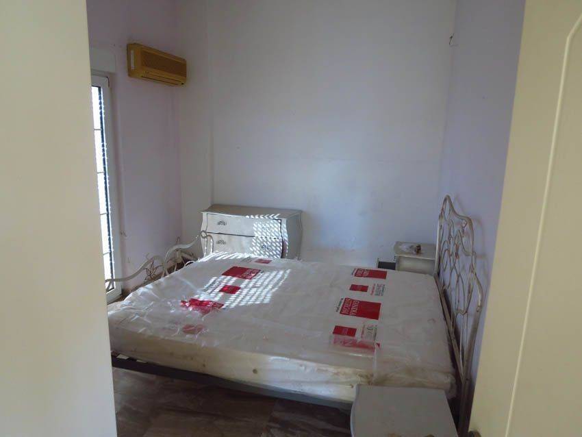 Υπνοδωμάτιο 1