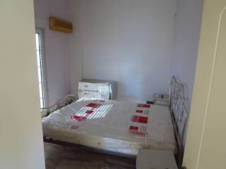 Υπνοδωμάτιο 1