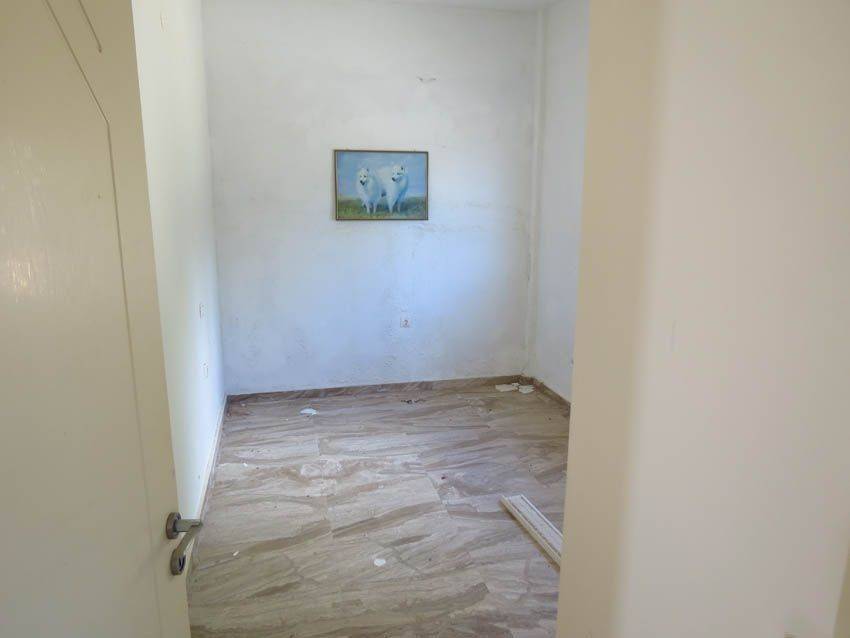 Υπνοδωμάτιο 3