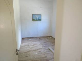 Υπνοδωμάτιο 3