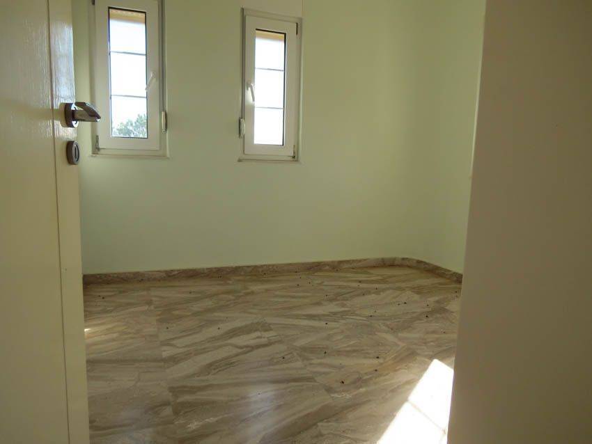 Υπνοδωμάτιο 3